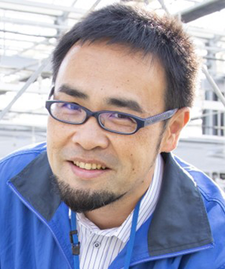 日高 功太